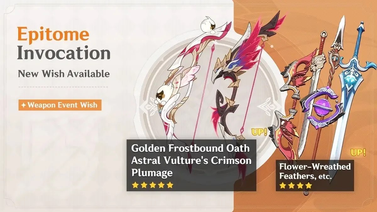 Epitome Invocation